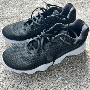 Nike Hyperdunk 2017 Low